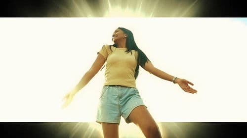 I Rarely Watch the Stars Bild 2