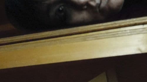 凸撃！！心霊調査隊 カチコミ 再恐改編集 Bild 2