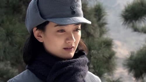 菜刀班尖刀连 Bild 1