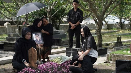 Air Mata di Ujung Sajadah 2 Bild 7