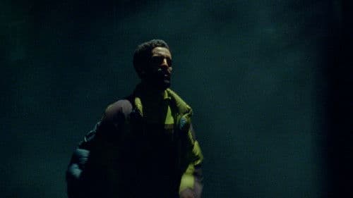 معجد / ظفیر Bild 5