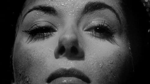 Die Dämonischen Bild 8