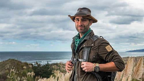 Brave Wilderness Bild 1