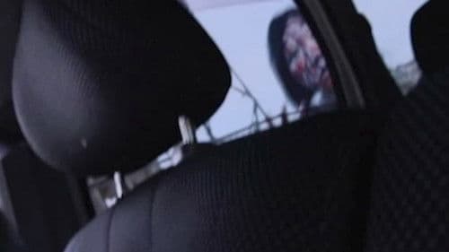 凸撃！！心霊調査隊 カチコミ 再恐改編集 Bild 3