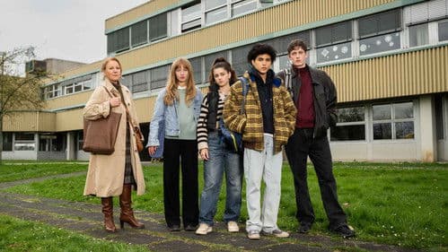 Von uns wird es keiner sein Bild 3