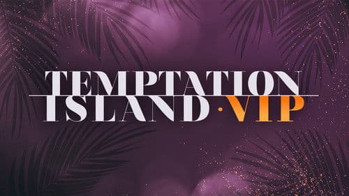 Temptation Island VIP Bild 2
