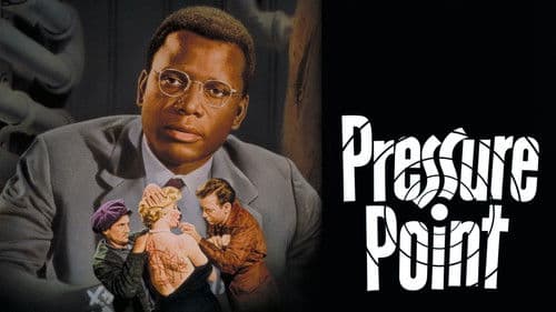 Die Sprache der Gewalt Bild 5