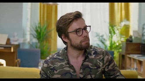 The Way of the World Bild 2