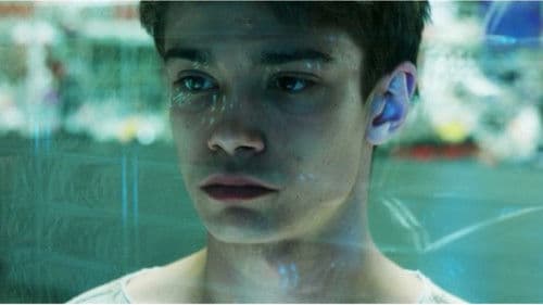 Permanent Green Light Bild 8