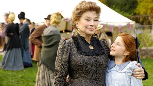 Anne of Green Gables: A New Beginning Bild 5