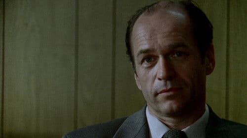 Die Klärung eines Sachverhalts Bild 1