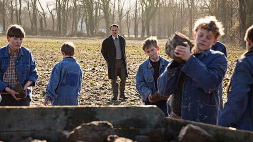 Der Tag wird kommen Bild 6