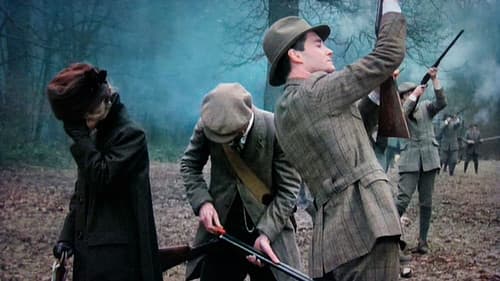 The Shooting Party Bild 4