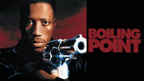 Boiling Point - Die Bombe tickt Bild 3