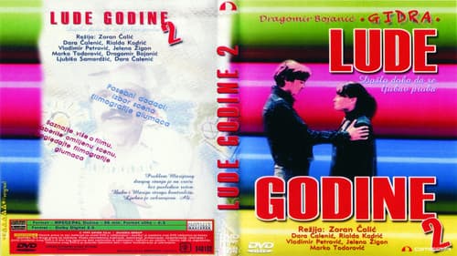 Es kam die Zeit, die Liebe zu probieren Bild 1