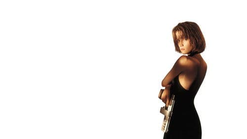 Codename: Nina Bild 3