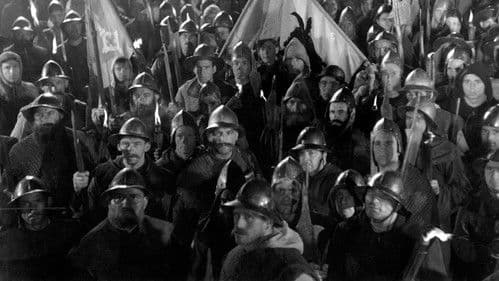 Landammann Stauffacher Bild 3