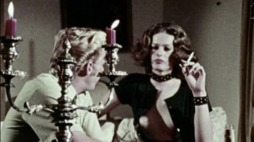 House of Whorers Bild 1