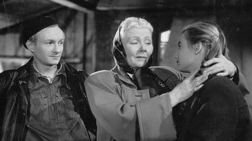 Die Grenzstraße Bild 7