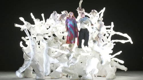 Tristan und Isolde Bild 2