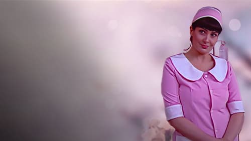 زهرة وأزواجها الخمسة Bild 1