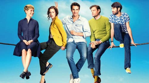 Gut zu Vögeln Bild 1