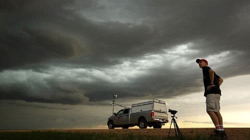 Fatal Forecast Bild 2