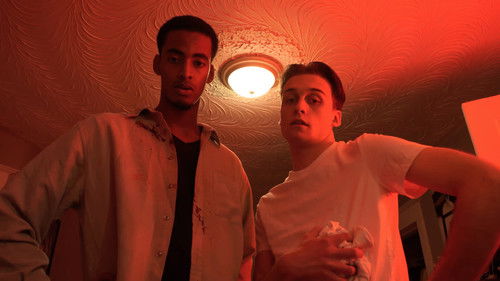 Heart Attack Man Bild 1