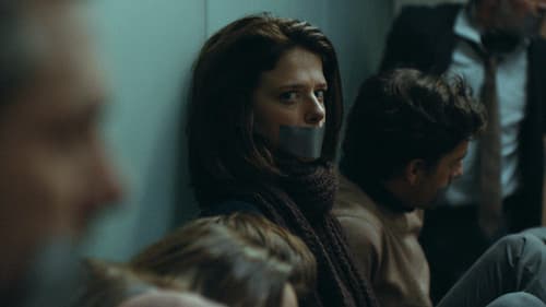 24 Hours – Two Sides of Crime Bild 2