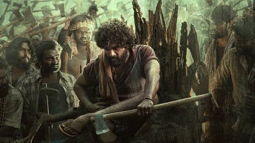 పుష్పా - The Rise Bild 4