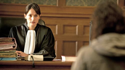 All unsere Wünsche Bild 3