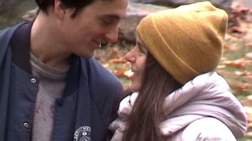 Yelling Fire in an Empty Theater Bild 1