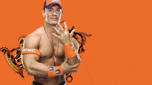 The John Cena Experience Bild 4