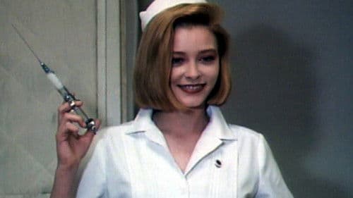 Tödliche Visionen Bild 8