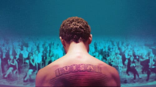 Der Mann, der seine Haut verkaufte Bild 5