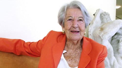 Una mujer sin sombra. Asunción Balaguer Bild 1