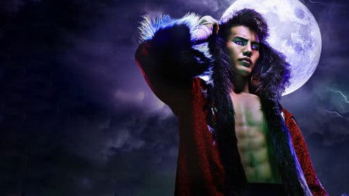 RISE WORLD SERIES / SHOOT BOXING KINGS 2022 Bild 1