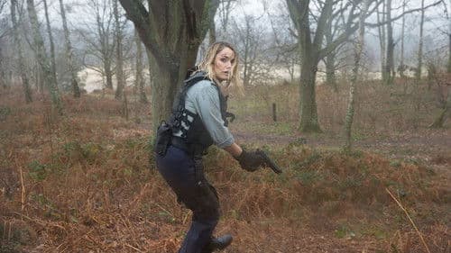 Dead Landes, les escapés Bild 1