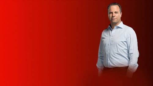 Ted's Notebook Bild 2