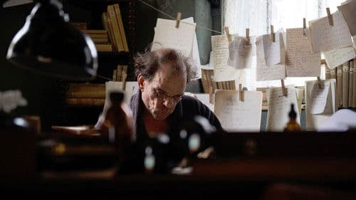 Louis-Ferdinand Céline Bild 7