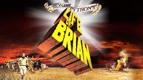 Monty Pythons - Das Leben des Brian Bild 2