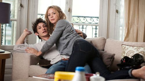 It Boy - Liebe auf französisch Bild 3