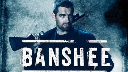 Banshee Bild 6