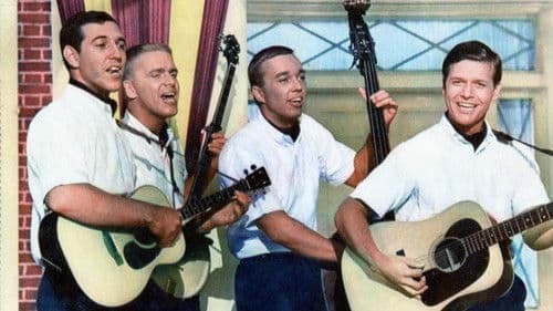 Hootenanny Hoot Bild 1