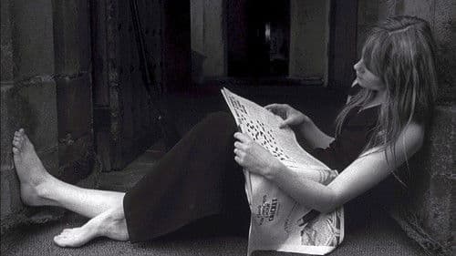 Wenn Katelbach kommt Bild 2