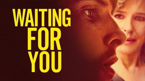 Waiting for You Bild 8