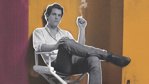 Make Me Famous Bild 1