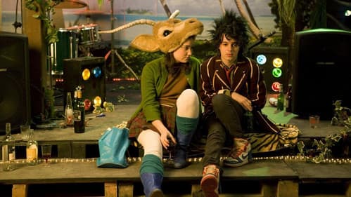 London Nights Bild 1