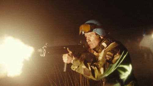 Ein halbes Jahr wie ein ganzes Leben Bild 5