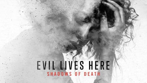 Evil Lives Here: Shadows of Death Bild 2